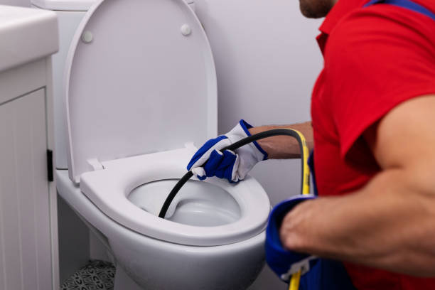 Trusted Callaway, FL Plumbing Experts