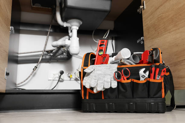 Best Septic Systems  in Callaway, FL
