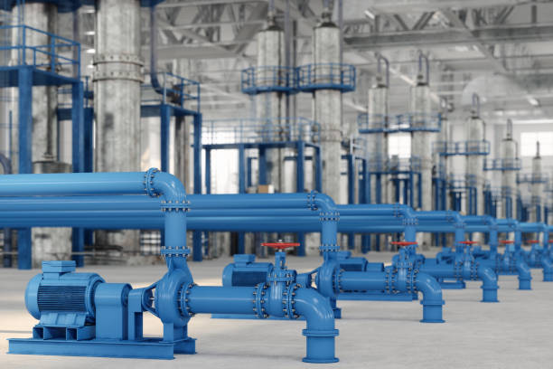 Best Boilers & Radiators  in Callaway, FL