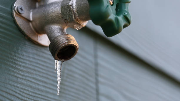 Best Same-Day Plumbing Service  in Callaway, FL