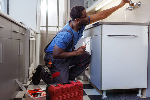 Best Best Plumbers Near Me  in Callaway, FL