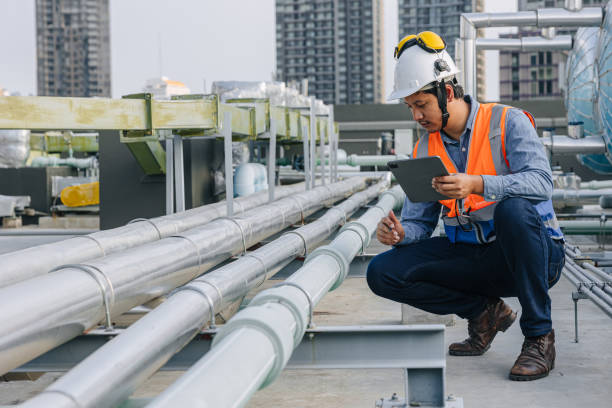 Best Plumbing Inspection Services  in Callaway, FL